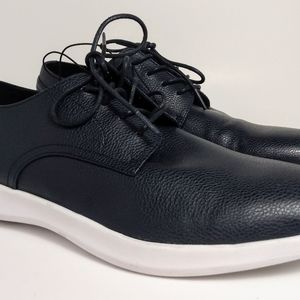 Brand New!! Calvin Klein Men's Casual Shoes - Si